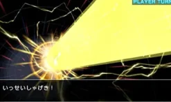 Rocket Company Medarot 8 [Kuwagata Version] Best