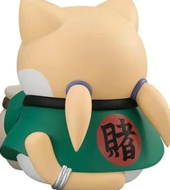 Sale Megahouse MEGA CAT PROJECT - NARUTO - Nyantomo Big Nyaruto! - Tsunade