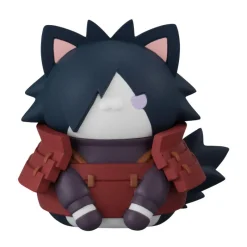 Best MegaHouse MEGA CAT PROJECT NARUTO - Shippuden Nyaruto! - LAST BATTLE Edition