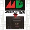 Sega Mega Drive mini – Japan version Online