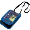 Best Mori Games Mega Evolution Smart Pouch for 3DS LL (Mega Lucario)
