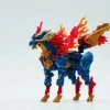 52Toys MEGABOX MB-22 KIRIN Online