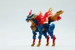 52Toys MEGABOX MB-22 KIRIN Online