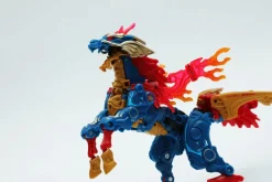 52Toys MEGABOX MB-22 KIRIN Online