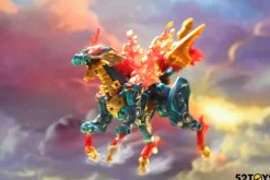 52Toys MEGABOX MB-22 KIRIN Online