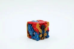 52Toys MEGABOX MB-22 KIRIN Online