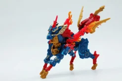 52Toys MEGABOX MB-22 KIRIN Online