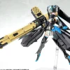 Kotobukiya Megami Device 14.1 - Bullet Knights Exorcist Widow - 1/1