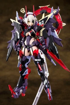 Kotobukiya Megami Device (16) - Susanoo - 1/1