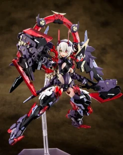 Kotobukiya Megami Device (16) - Susanoo - 1/1