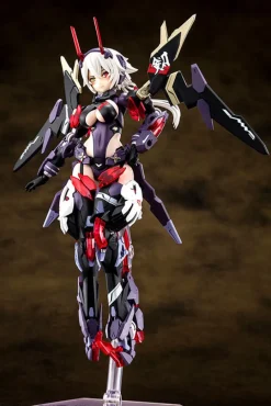 Kotobukiya Megami Device (16) - Susanoo - 1/1