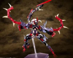 Kotobukiya Megami Device (16) - Susanoo - 1/1