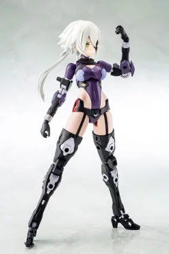 Kotobukiya Megami Device (16) - Susanoo - 1/1