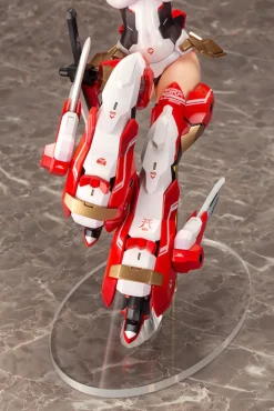 Outlet Kotobukiya Megami Device - Asra Archer