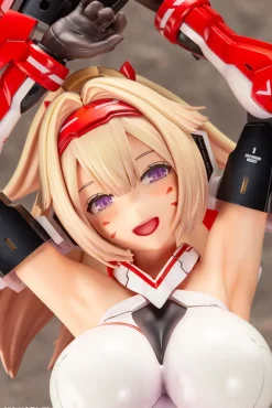 Outlet Kotobukiya Megami Device - Asra Archer