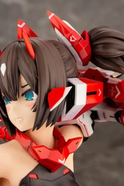 Kotobukiya Megami Device - Asra Ninja - 1/0.5 Sale