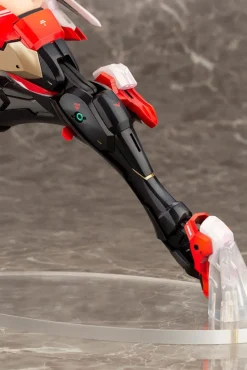 Kotobukiya Megami Device - Asra Ninja - 1/0.5 Sale