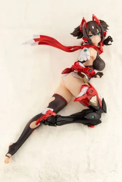 Kotobukiya Megami Device - Asra Ninja - 1/0.5 Sale