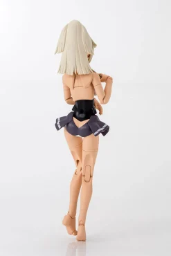 Discount Kotobukiya Megami Device Asra Tamamonomae 1/1 Plastic Model