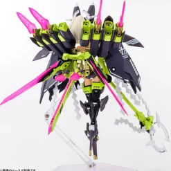 Discount Kotobukiya Megami Device Asra Tamamonomae 1/1 Plastic Model