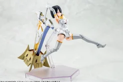 Clearance Kotobukiya Megami Device BULLET KNIGHTS EXECUTIONER BRIDE 1/1 Plastic Model