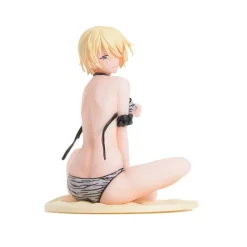 Clearance SEGA Megami no Cafe Terrace - Hououji Akane - Luminasta