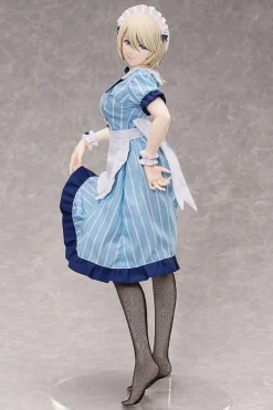 Best FREEing Megami no Cafe Terrace - Hououji Akane - B-style - 1/4