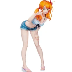 Union Creative Megami no Cafe Terrace - Tsukishima Riho ( International Ltd) Discount