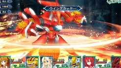 Clearance Compile Heart MeiQ no Chika ni Shisu [Limited Edition]