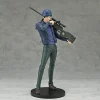 Sale SEGA Meitantei Conan - Akai Shuuichi - PM Figure