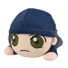 Outlet SEGA Meitantei Conan - Akai Shuuichi - Nesoberi - M