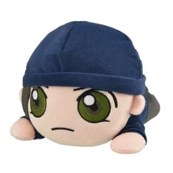 Outlet SEGA Meitantei Conan - Akai Shuuichi - Nesoberi - M