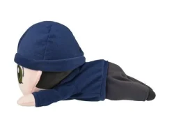 Outlet SEGA Meitantei Conan - Akai Shuuichi - Nesoberi - M