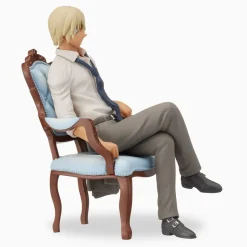 Sale SEGA Meitantei Conan - Amuro Tooru - Premium Grace Situation Figure
