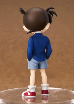 Best Good Smile Arts Shanghai , Good Smile Company As Producer Meitantei Conan - Edogawa Conan - Pop Up Parade (Good Smile Arts Shanghai, Good Smile Company)