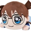 SEGA Meitantei Conan - Edogawa Conan - Nesoberi - M