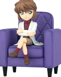 Outlet FuRyu Meitantei Conan - Haibara Ai - Tenitol