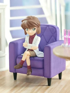 Outlet FuRyu Meitantei Conan - Haibara Ai - Tenitol