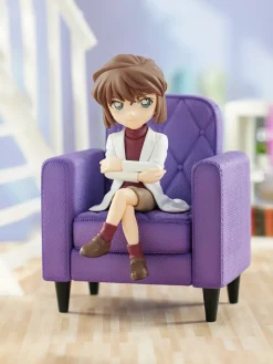 Outlet FuRyu Meitantei Conan - Haibara Ai - Tenitol