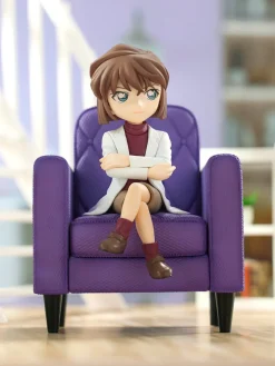Outlet FuRyu Meitantei Conan - Haibara Ai - Tenitol