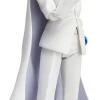 Online FREEing As Manufacturer Meitantei Conan - Kuroba Kaito - Figma #SP-088 (FREEing)