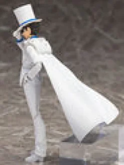 Online FREEing As Manufacturer Meitantei Conan - Kuroba Kaito - Figma #SP-088 (FREEing)