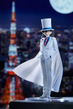 Clearance Good Smile Arts Shanghai , Good Smile Company As Producer Meitantei Conan - Kuroba Kaito - Pop Up Parade (Good Smile Arts Shanghai, Good Smile Company)