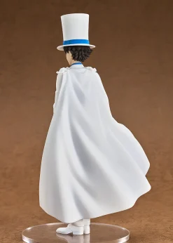 Clearance Good Smile Arts Shanghai , Good Smile Company As Producer Meitantei Conan - Kuroba Kaito - Pop Up Parade (Good Smile Arts Shanghai, Good Smile Company)