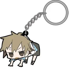 Online Cospa Mekaku City Actors - Amamiya Hibiya - Keyholder - Tsumamare