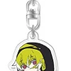 Outlet empty Mekaku City Actors - Konoha - Keyholder - Mekaku City Actors Acrylic Keyholder