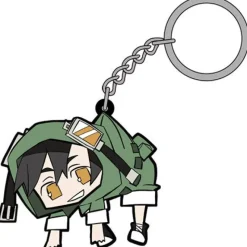 Cospa Mekaku City Actors - Seto Kousuke - Keyholder - Tsumamare