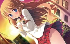 Outlet GN Software MeltyMoment [Limited Edition]