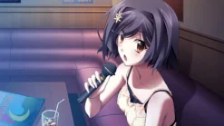 5pb Memories Off 6 Complete Online