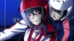 5pb Memories Off 6 Complete Online